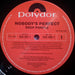 Deep Purple – Nobody's Perfect (2xLP) LP vinyl record, image 4 of 7