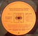 Simon & Garfunkel – Parsley, Sage, Rosemary And Thyme LP vinyl record, image 3 of 5