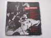 Dead Kennedys – Demos 1978 LP vinyl record, image 4 of 5