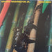 Grover Washington, Jr. – Reed Seed LP vinyl record, image 1 of 4