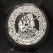Sabbat – Dreamweaver LP vinyl record, image 3 of 10