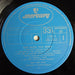 New York Dolls – Too Much Too Soon LP vinyl record, image 3 of 7