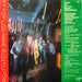 The Members – At The Chelsea Nightclub LP vinyl record, image 2 of 4