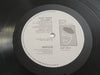 Various – Jazz Today Volume 1 LP vinyl record, image 3 of 4