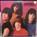 Ramones – End Of The Century LP vinyl record, image 1 of 6