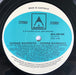 Dionne Warwick – The Best Of Dionne Warwicke LP vinyl record, image 3 of 4