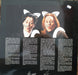 Elisabeth Söderström, Kerstin Meyer, Jan Eyron – Kodály, Tjajkovskij, Dvořák, Purcell, Wennerberg, Geijer, Rossini LP vinyl record, image 4 of 6