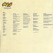Tweedy – Sukierae (2xLP) LP vinyl record, image 7 of 10