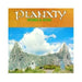 Planxty – Words & Music LP vinyl record, image 5 of 5