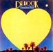 Dr. Hook – Greatest Hits LP vinyl record, image 1 of 4
