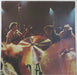 Neil Young, Crazy Horse – Rust Never Sleeps LP vinyl record, image 5 of 7