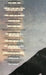 George Jones – Still The Same Ole Me LP vinyl record, image 4 of 7