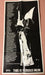TISM – Form And Meaning Reach Ultimate Communion 12" vinyl record, image 6 of 6
