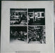 Sparks – Terminal Jive LP vinyl record, image 3 of 6