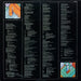 10cc – Bloody Tourists LP vinyl record, image 5 of 8