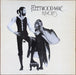 Fleetwood Mac – Rumours LP vinyl record, image 1 of 10