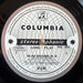 Richard Strauss, Otto Klemperer, Philharmonia Orchestra – Death And Transfiguration / Metamorphosen LP vinyl record, image 2 of 4