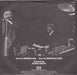 The Beatles – Nowhere Man 7" vinyl record, image 2 of 3