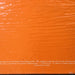 Richie Hawtin – Minus Orange 12" vinyl record, image 10 of 10
