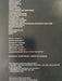 Gary Moore – Still Got The Blues LP vinyl record, image 10 of 10