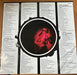 Yngwie Malmsteen – Eclipse LP vinyl record, image 6 of 7