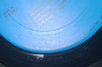 Jeff Beck, The Yardbirds – Shapes Of Things LP vinyl record, image 6 of 8