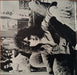 T. Rex – Electric Warrior LP vinyl record, image 5 of 8