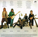 Heart – Greatest Hits / Live (2xLP) LP vinyl record, image 3 of 6