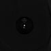 Seekae – Test & Recognise 12" vinyl record, image 1 of 4