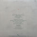 Ultravox – Quartet LP vinyl record, image 2 of 2