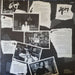 The Tubes – Now LP vinyl record, image 3 of 6
