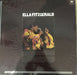 Ella Fitzgerald – Newport Jazz Festival Live At Carnegie Hall, July 5, 1973 (2xLP) LP vinyl record, image 2 of 2