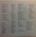 Graham Nash – Wild Tales LP vinyl record, image 3 of 5