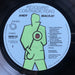 Andy Mackay – Resolving Contradictions LP vinyl record, image 4 of 6
