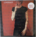 Loverboy – Loverboy LP vinyl record, image 1 of 4