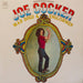 Joe Cocker – Mad Dogs & Englishmen (2xLP) LP vinyl record, image 1 of 7
