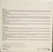 The Go-Betweens – Liberty Belle And The Black Diamond Express LP vinyl record, image 2 of 4