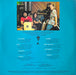Spyro Gyra – Carnaval LP vinyl record, image 6 of 10