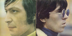 The Rolling Stones – Big Hits (High Tide And Green Grass) LP vinyl record, image 3 of 8