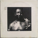 Muddy Waters – After The Rain LP vinyl record, image 1 of 4
