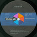 Osibisa – Osibisa LP vinyl record, image 4 of 6