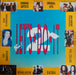 Various – Let's Do It 2 LP vinyl record, image 1 of 4