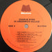 Charlie Byrd – In Greenwich Village (2xLP) LP vinyl record, image 7 of 8