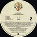 Fleetwood Mac – Mirage LP vinyl record, image 5 of 7