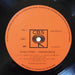 Tamam Shud – Evolution LP vinyl record, image 4 of 4