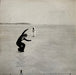 Joni Mitchell – Hejira LP vinyl record, image 4 of 8