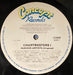 Various – Chart Busters 1 LP vinyl record, image 4 of 5