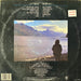 Dave Dobbyn – Loyal LP vinyl record, image 2 of 8