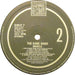 The Kane Gang – Miracle LP vinyl record, image 4 of 6
