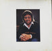 Gerry Rafferty – Night Owl LP vinyl record, image 5 of 6